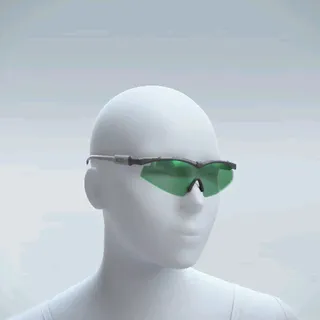 MARKS MASTER SHADES