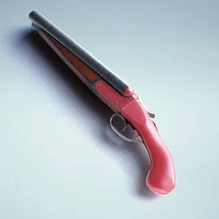 DYE JOB