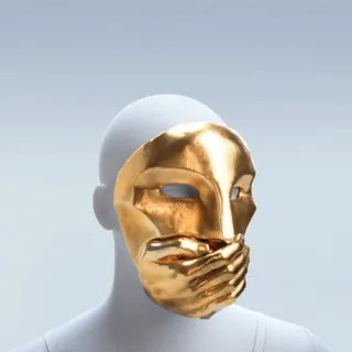 SILENT PROFIT