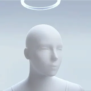 THE OVERLIGHT