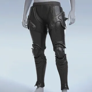 DATA MARCH GREAVES