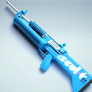 ISEUL-T STYLE SYNC