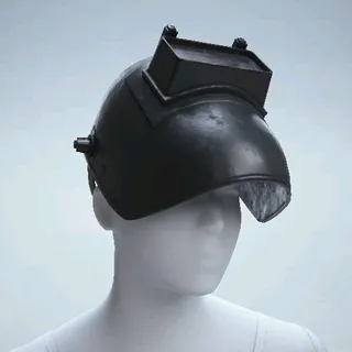 TUNGSTEN DISGUISE