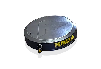 PYRO MINE