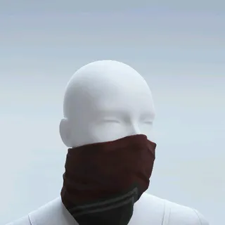 BAD NEWS BANDANA