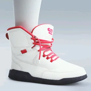 SYSTEM SNEAKS
