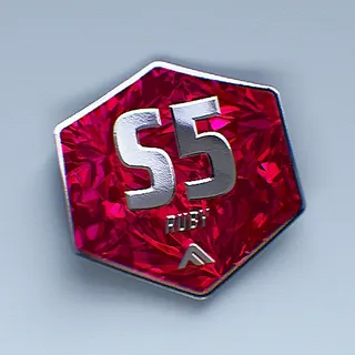 S5 RUBY