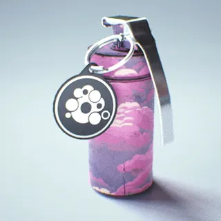 CLOUDPIERCER