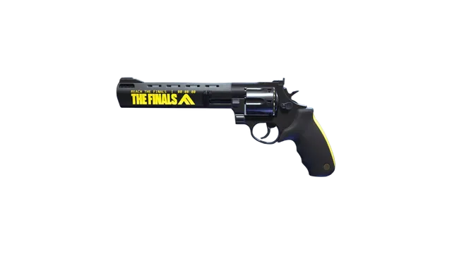 R .357