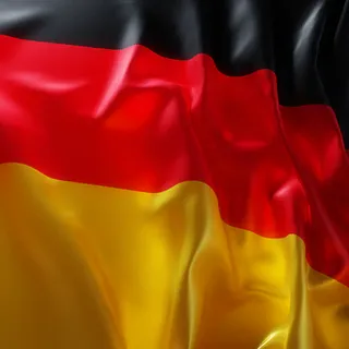 GERMANY BACKDROP