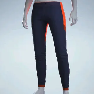 JOGGERS