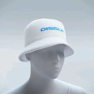MARKS MASTER HAT