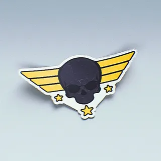 SPECTRAL SWOOP