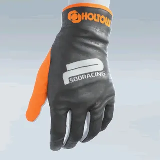 WHEELSPIN GLOVES