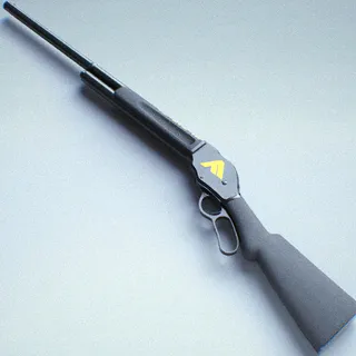 STANDARD ISSUE