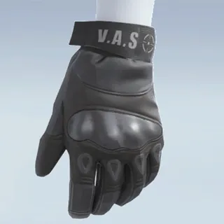 MULTI-GLOVES