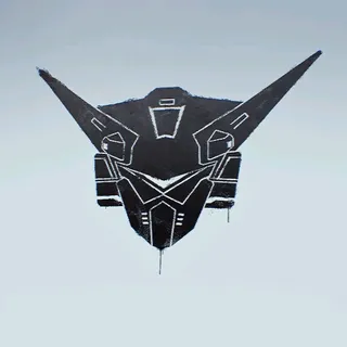 TITAN TRACE