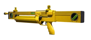 LEVEL-HEADED — In game