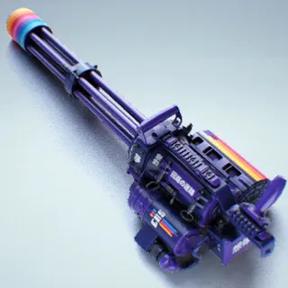 VAPORWAVE UPRISER