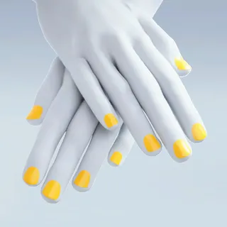 CORE COAT