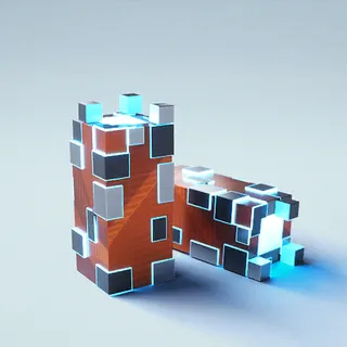 MOLTEN CURRENT