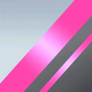 ISEUL-T PINK PULSE