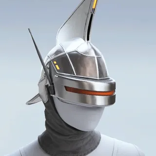 VISOR MAJOR