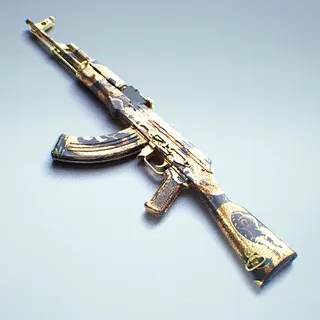 DRAKON BLAST