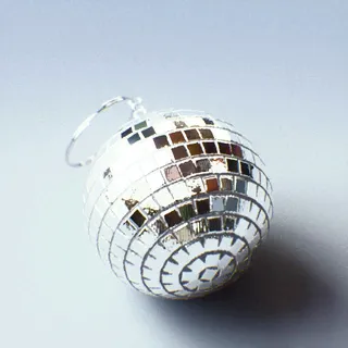 PORTABLE PARTY