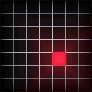 FINAL NODE