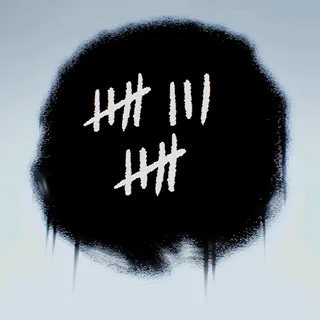 SCORE SETTLER