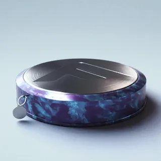 TWILIGHT RIPTIDE