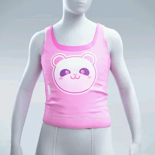 BASIC TANK