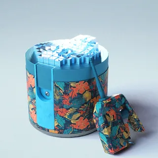 AMBIENT ALOHA