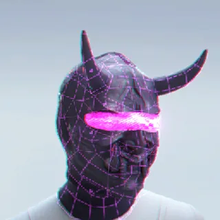 CRASHJAW