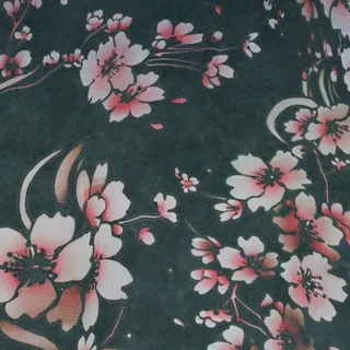 LAPEL BLOOM