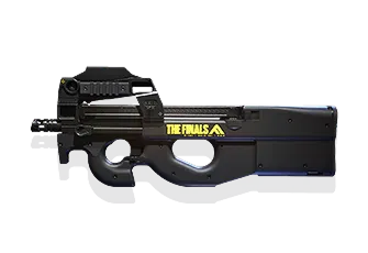 P90