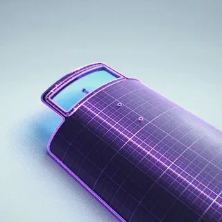 WAVE INTERFERENCE