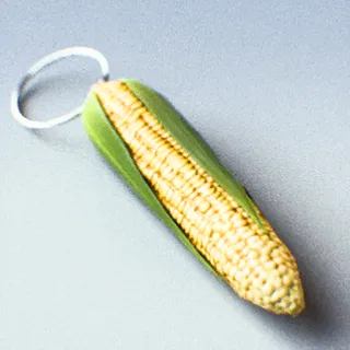CORNQUEROR