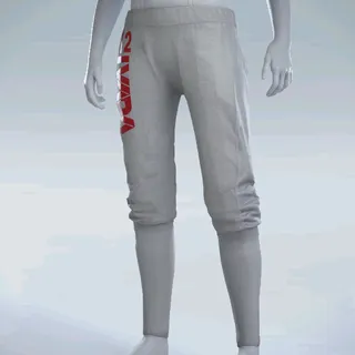 PARRY PRODIGY PANTS