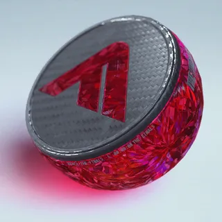 CRIMSON PINNACLE