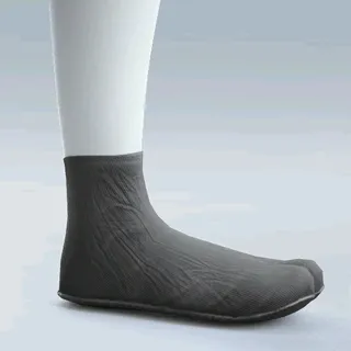 TABI SHOES