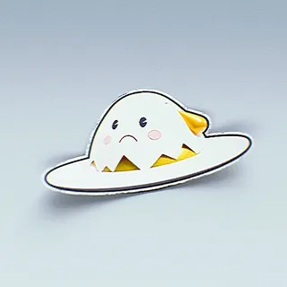 TAMA GLOOM