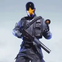 CITY LANCER SET