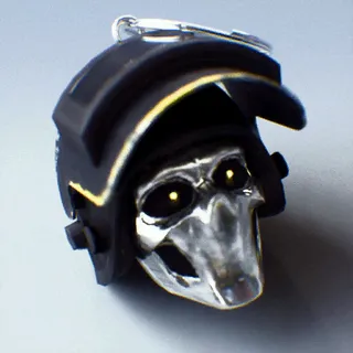 DUSKVANE SENTINEL
