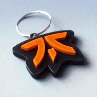 FNATIC CHARM