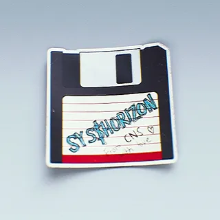 MICRO MEMORY