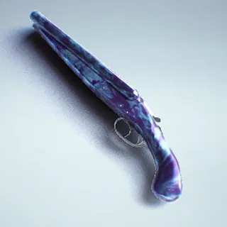 TWILIGHT RIPTIDE
