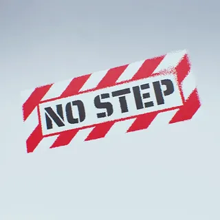 HARD DECK