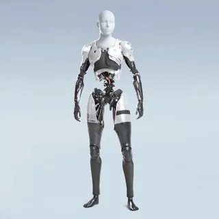 SYNAPSE COREFRAME